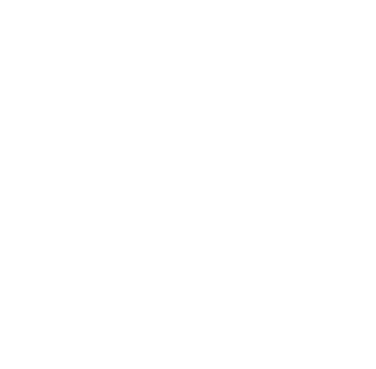 Artaxnet icon
